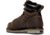 Danner Steel Yard 6in Steel Toe Work Boot - Mens, Brown, 10.5 US, Medium, 12531-10.5D