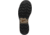 Danner Steel Yard 6in Steel Toe Work Boot - Mens, Brown, 10.5 US, Medium, 12531-10.5D