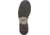 Danner Steel Yard 6in Wedge Hot Steel Work Boot - Mens, Brown, 15 US, Wide, 12537-15EE