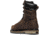 Danner Steel Yard 8in 400G Steel Toe Work Boot - Mens, Brown, 12 US, Wide, 12535-12EE