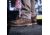 Danner Steel Yard 8in Steel Toe Work Boot - Mens, Brown, 10.5 US, Medium, 12534-10.5D