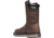 Danner Steel Yard Wellington Wedge 11in Hot ST Work Boot - Mens, Brown, 8.5 US, Wide, 12562-8.5EE