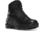 Danner Striker Bolt Side-Zip 6in Gore-Tex Boot - Mens, Black, 13 US, Wide, 26635-13EE