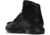 Danner Striker Bolt Side-Zip 6in Gore-Tex Boot - Mens, Black, 13 US, Wide, 26635-13EE