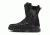 Danner Striker II EMS 8in Non-Metallic Toe Boots, Black, 14N, 42930-14N