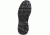 Danner Striker II EMS 8in Non-Metallic Toe Boots, Black, 14N, 42930-14N