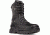 Danner Striker II EMS 8in Non-Metallic Toe Boots, Black, 14N, 42930-14N