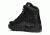 Danner Striker Torrent 45 4.5in Boots, Black, 6D, 43027-6D