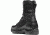 Danner Striker Torrent 8in 400G Insulation Boots, Black, 6D, 43035-6D