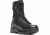 Danner Striker Torrent 8in 400G Insulation Boots, Black, 6D, 43035-6D
