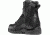 Danner Striker Torrent Side-Zip 6in Boots, Black, 3D, 43011-3D
