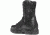 Danner Striker Torrent Side-Zip 8in Boots, Black, 3D, 43013-3D