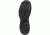 Danner Striker Torrent Side-Zip 8in Boots, Black, 3D, 43013-3D