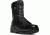 Danner Striker Torrent Side-Zip 8in Leather Boots, Black, 6D, 43031-6D