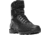 Danner StrikerBolt 8in GTX Boots - Mens, Black, 6.5D 26633-6.5D
