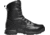 Danner StrikerBolt Side-Zip 8in Boots - Mens, Black, 8.5EE 26634-8.5EE