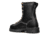 Danner Super Rain Forest 8in Boots, Black, 7.5D, 11500-7-5D