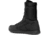 Danner Tachyon 8in Boots, Black, 11.5EE, 50120-11-5EE