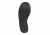 Danner Tachyon 8in Boots, Black, 3D, 50120-3D