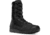 Danner Tachyon 8in Boots, Black, 11.5EE, 50120-11-5EE