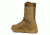 Danner Tachyon 8in Boots, Coyote, 3D, 50136-3D