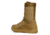 Danner Tachyon 8in Boots, Coyote, 3D, 50136-3D