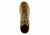 Danner Tachyon 8in Boots, Coyote, 3D, 50136-3D