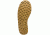 Danner Tachyon 8in Boots, Coyote, 3D, 50136-3D