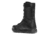 Danner Tachyon 8in Gore-Tex Boots, Black, 4EE, 50122-4EE