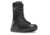 Danner Tachyon 8in Gore-Tex Boots, Black, 4EE, 50122-4EE