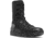 Danner Tachyon 8in Polishable Hot Boot - Men's, Black, 9EE 50124-9EE