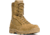 Danner Tanicus 8in Boots, Coyote, 6D, 55316-6D