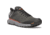 Danner Trail 2650 3 Inch GTX - Mens, Dark Gray/Brick Red, Medium, 13, 61200-Medium-13