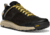 Danner Trail 2650 3in GTX Hiking Shoes - Mens, Black Olive/Flax Yellow, 11.5 US, Medium, 61287-D-11.5