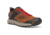 Danner Trail 2650 3in Hiking Boots - Men's, Brown/Red, Medium, 11, 61272-D-11