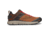 Danner Trail 2650 3in Hiking Boots - Men's, Brown/Red, Medium, 11, 61272-D-11