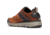 Danner Trail 2650 3in Hiking Boots - Men's, Brown/Red, Medium, 11, 61272-D-11
