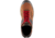 Danner Trail 2650 3in Hiking Boots - Men's, Brown/Red, Medium, 11, 61272-D-11