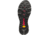 Danner Trail 2650 3in Hiking Boots - Men's, Brown/Red, Medium, 11, 61272-D-11