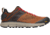 Danner Trail 2650 3in Hiking Boots - Men's, Brown/Red, Medium, 9, 61272-D-9