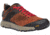 Danner Trail 2650 3in Hiking Boots - Men's, Brown/Red, Medium, 9, 61272-D-9