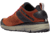 Danner Trail 2650 3in Hiking Boots - Men's, Brown/Red, Medium, 9, 61272-D-9