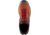 Danner Trail 2650 3in Hiking Boots - Men's, Brown/Red, Medium, 9, 61272-D-9