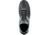 Danner Trail 2650 3in Hiking Shoes - Mens, Charcoal/Goblin Blue, 9 US, 61282-D-9