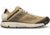 Danner Trail 2650 3in Hiking Shoes - Womens, Bronze/Wheat, 6.5 US, Medium, 61284-M-6.5