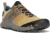 Danner Trail 2650 Campo 3in Height Shoes - Mens, Brown/Orion Blue, 11, D, 68945-11-D