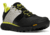 Danner Trail 2650 Campo 3in Hiking Shoes - Mens, Ice/Yellow, 11D, 68949-D-11
