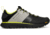 Danner Trail 2650 Campo 3in Hiking Shoes - Mens, Ice/Yellow, 11D, 68949-D-11