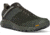 Danner Trail 2650 Mesh GTX Shoes - Mens, Forest Night, 11.5, D, 61206-11.5-D