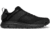 Danner Trail 2650 Mesh Hiking Shoes - Mens, Black Shadow, 7.5, Width D, 61210-7.5-D